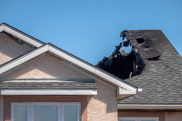 Top rated local Fire Damage Removal specialists in Morrisville, PA